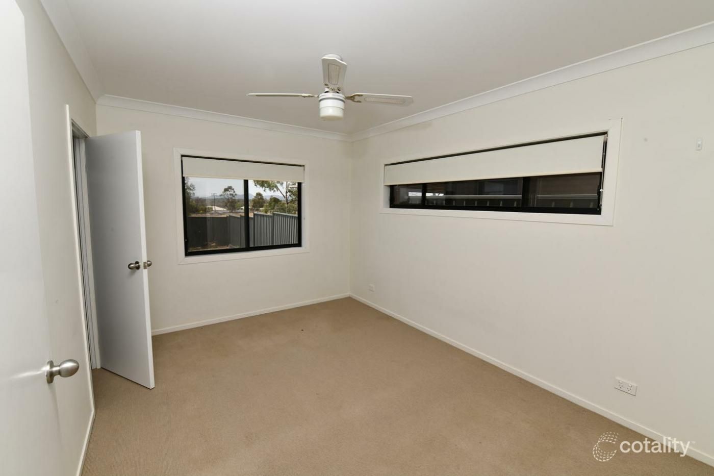 46 Kamilaroi Rd, Gunnedah, NSW 2380