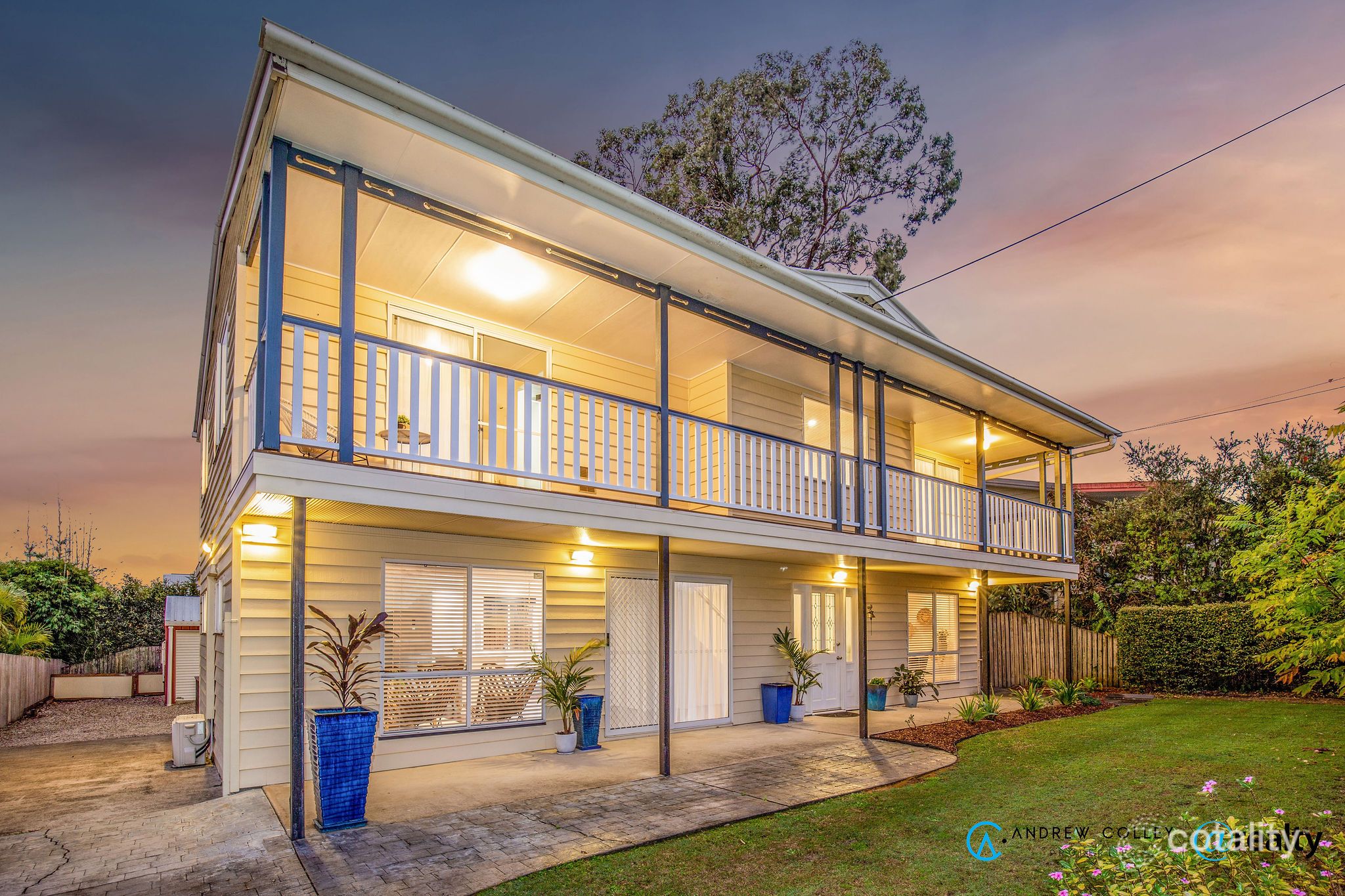 14 Jingella St, Hope Island, QLD 4212