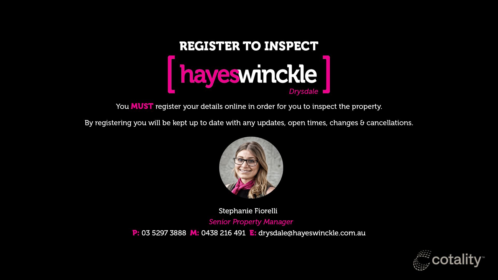 13 Labulla Ct, Clifton Springs, VIC 3222