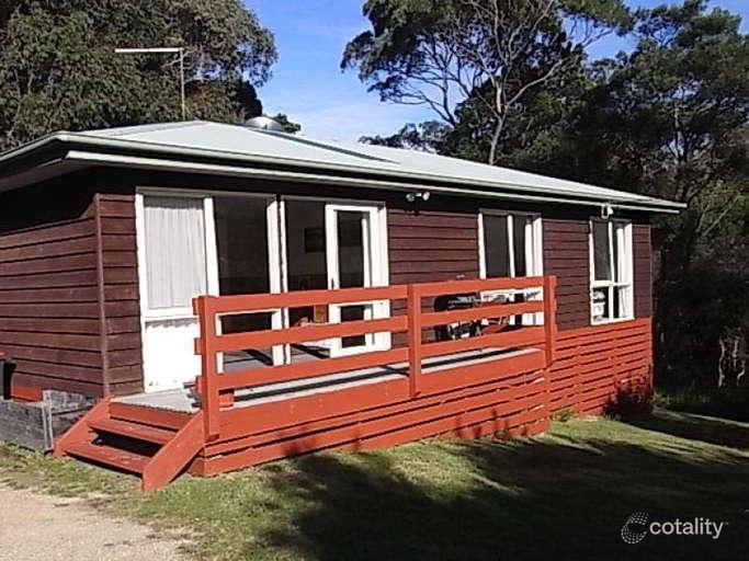 68 Tasman Hwy, Bicheno, TAS 7215