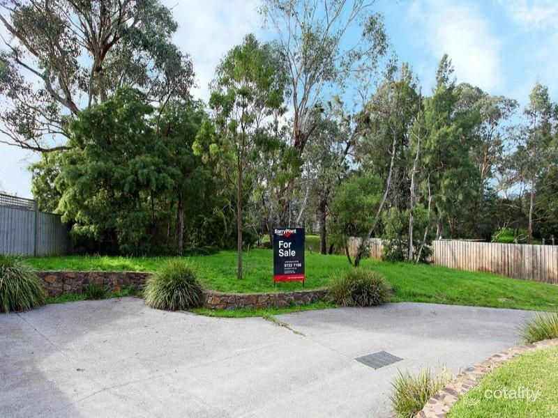 1/3 Mason Ct, Bayswater North, VIC 3153