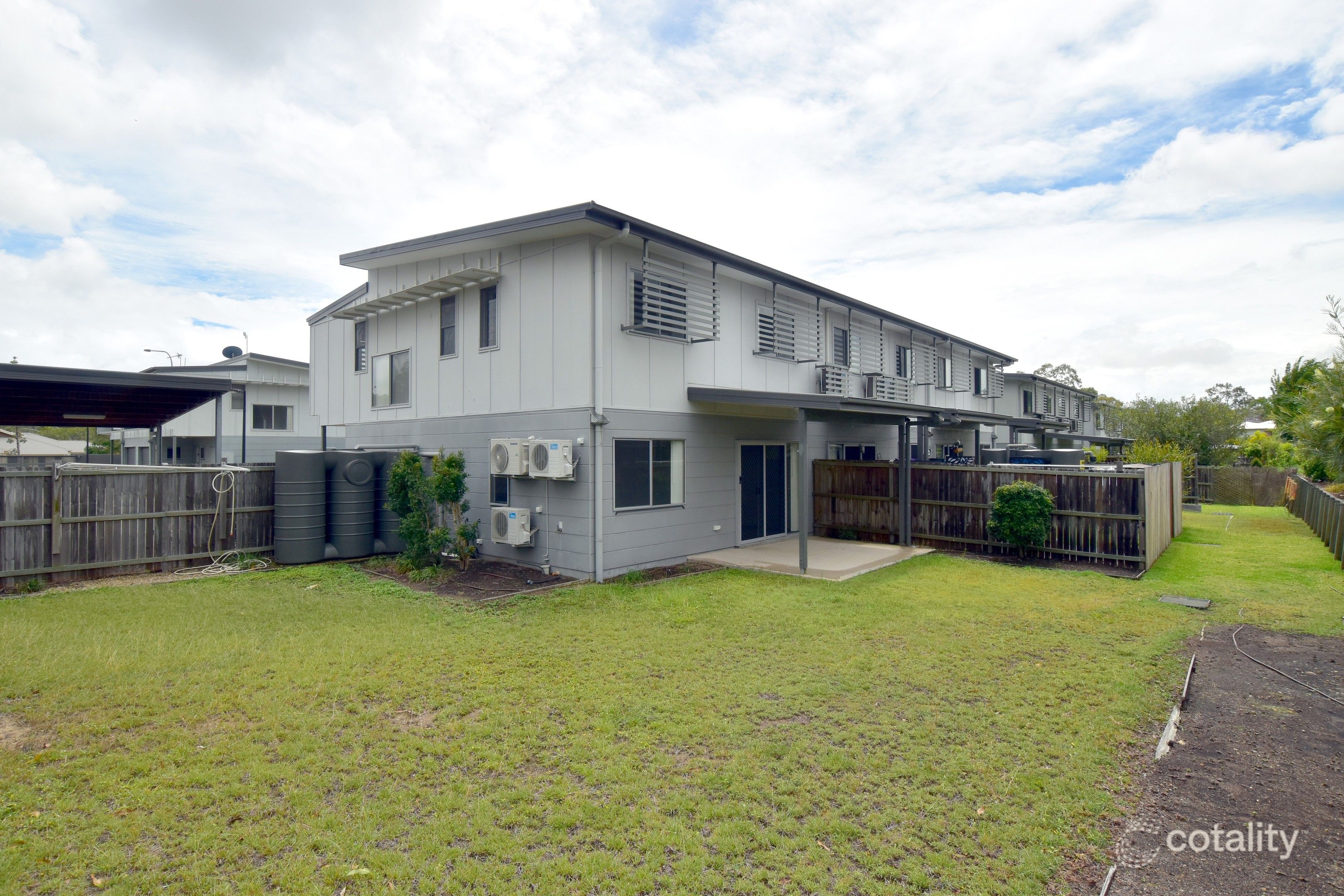 32/2 Beezley St, Glen Eden, QLD 4680