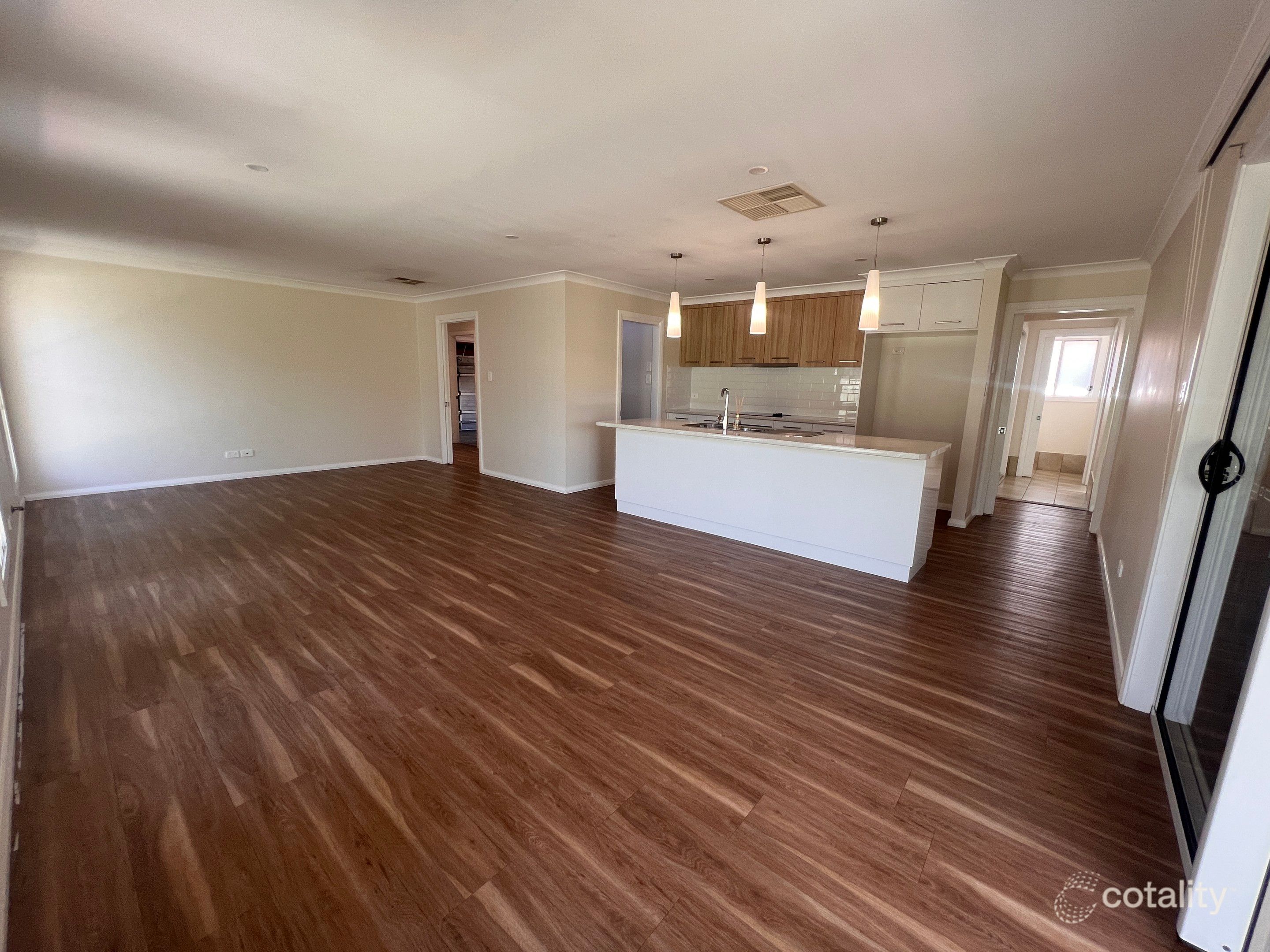 38 Argyle Ave, Dubbo, NSW 2830