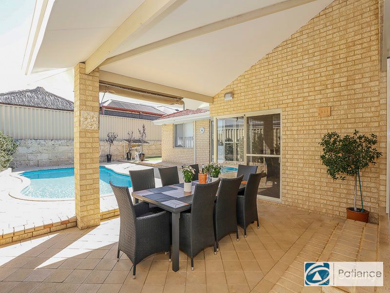 5 Tiwi Ct, Iluka, WA 6028