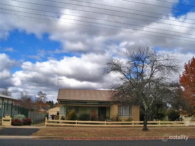 66 Frost St, Orange, NSW 2800
