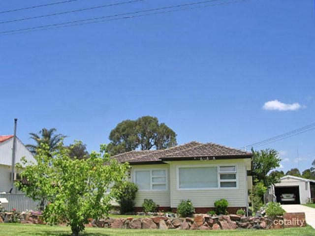 10 Patterson St, Edgeworth, NSW 2285
