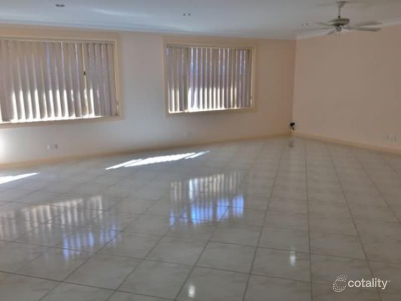 15 Hunter St, Callala Bay, NSW 2540