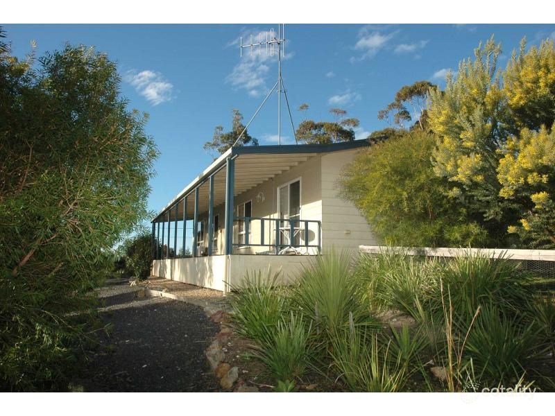 26 Adelaide Ave, Wonboyn, NSW 2551