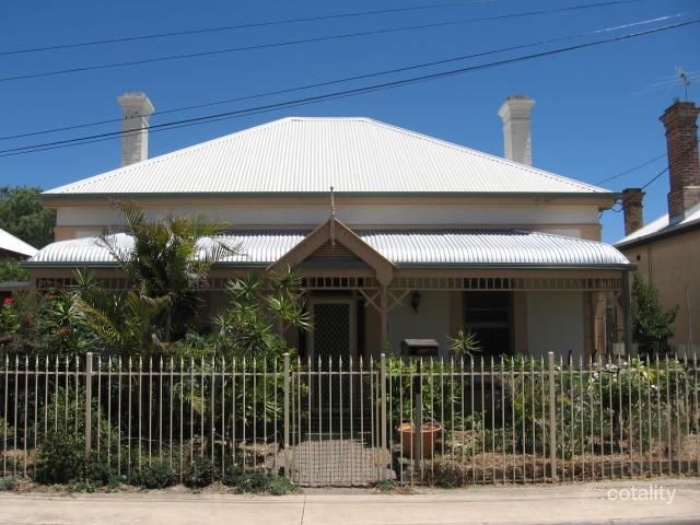 17 Vassall St, Semaphore, SA 5019