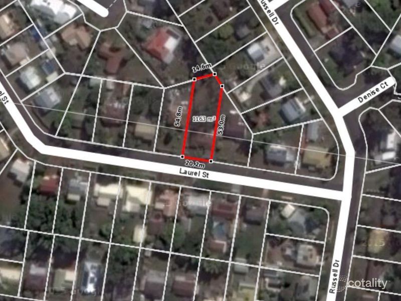 7 Laurel St, Redbank Plains, QLD 4301
