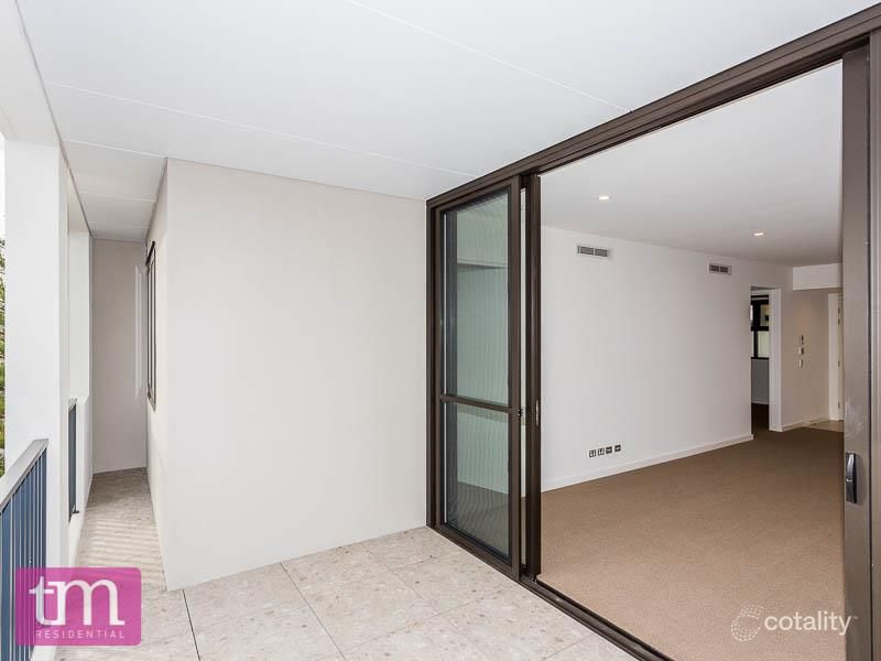 61/7 Davies Rd, Claremont, WA 6010