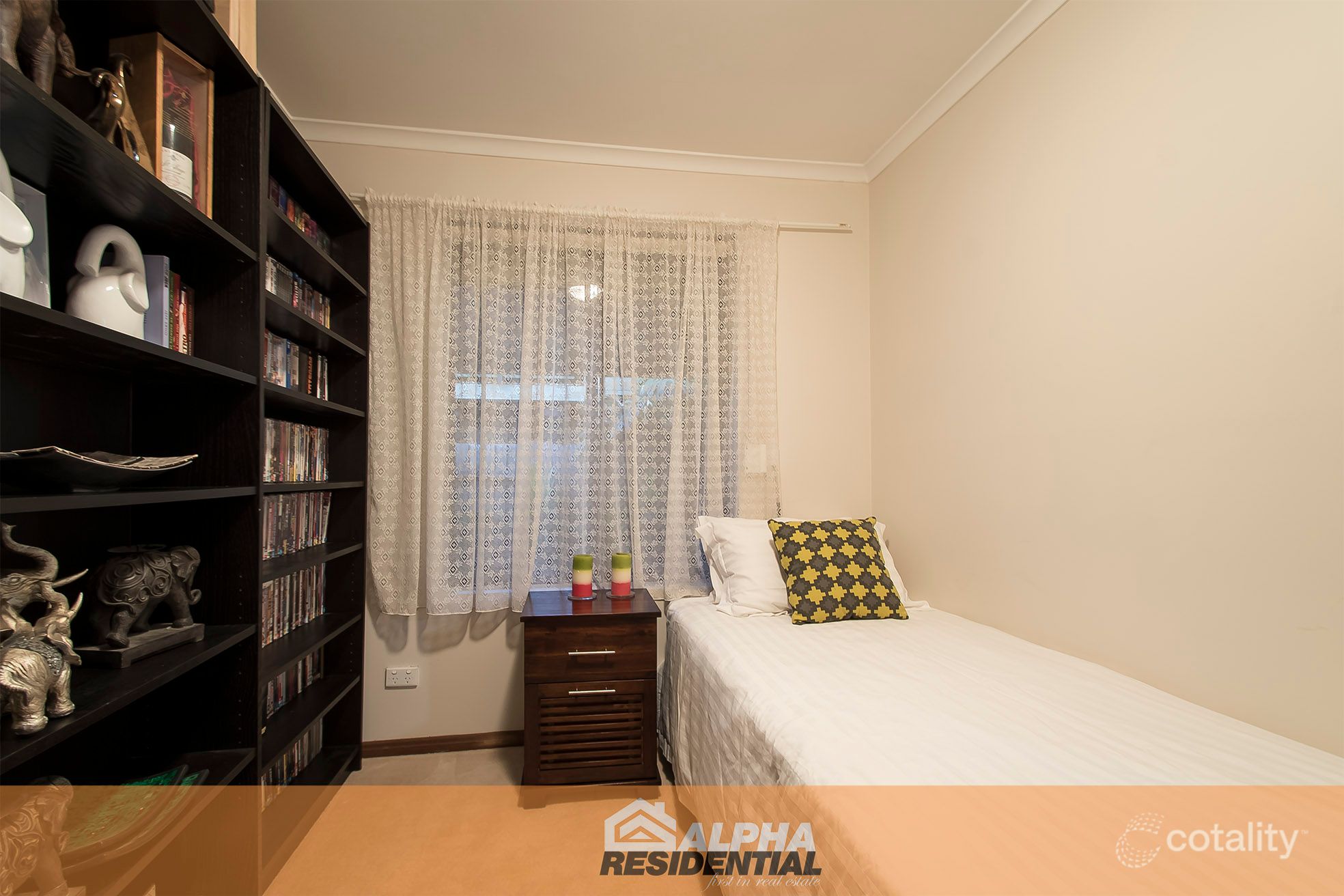 13/21 Port Rd, Queenstown, SA 5014