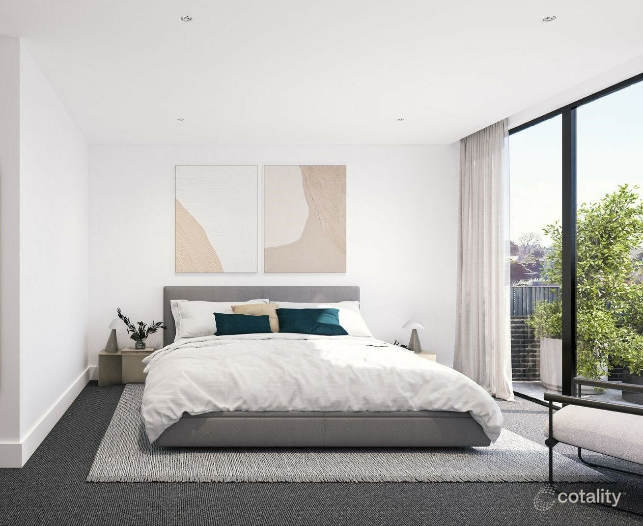1846/9 Maple Tree Rd, Westmead, NSW 2145