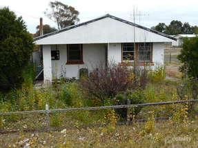 19 Sydney Rd, Raglan, NSW 2795