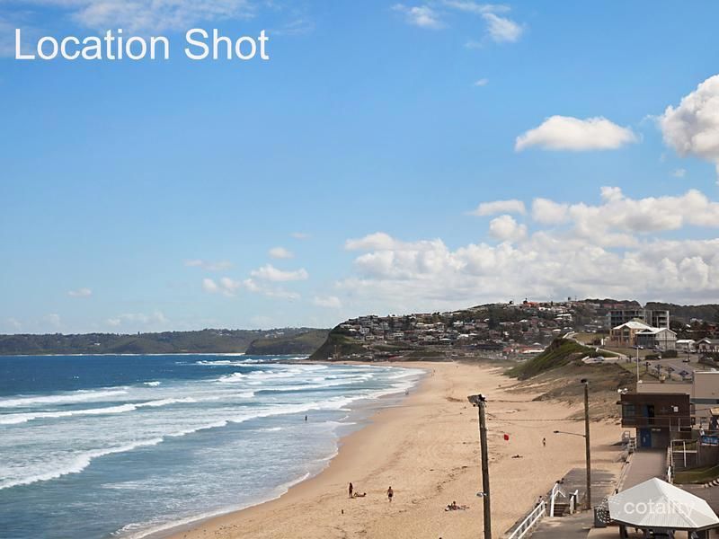 18 Tooke St, Bar Beach, NSW 2300