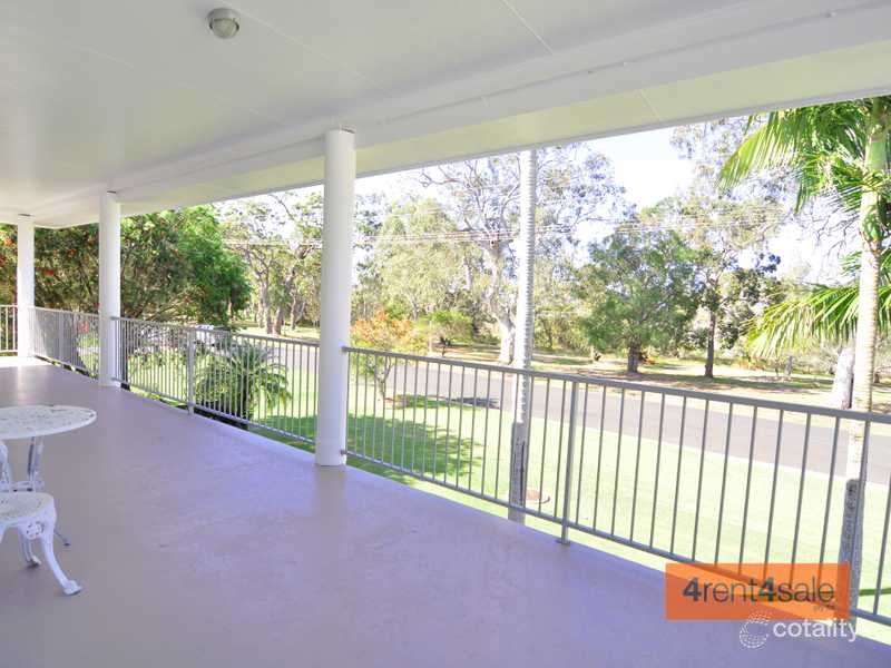 106 Toolara Rd, Tin Can Bay, QLD 4580