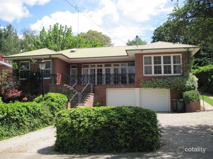 414 Howick St, Bathurst, NSW 2795