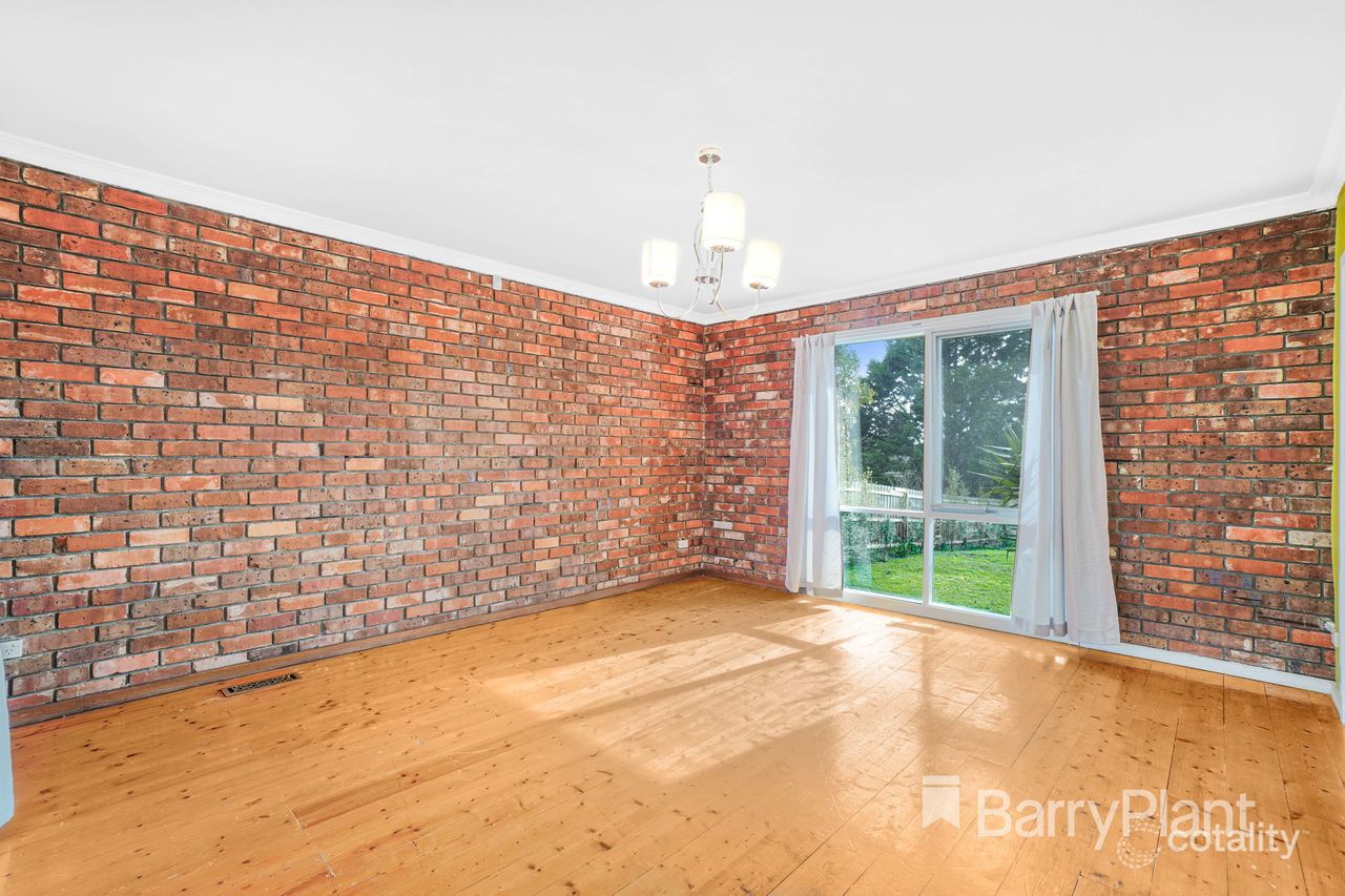 34 Wilsons Lane, Lilydale, VIC 3140