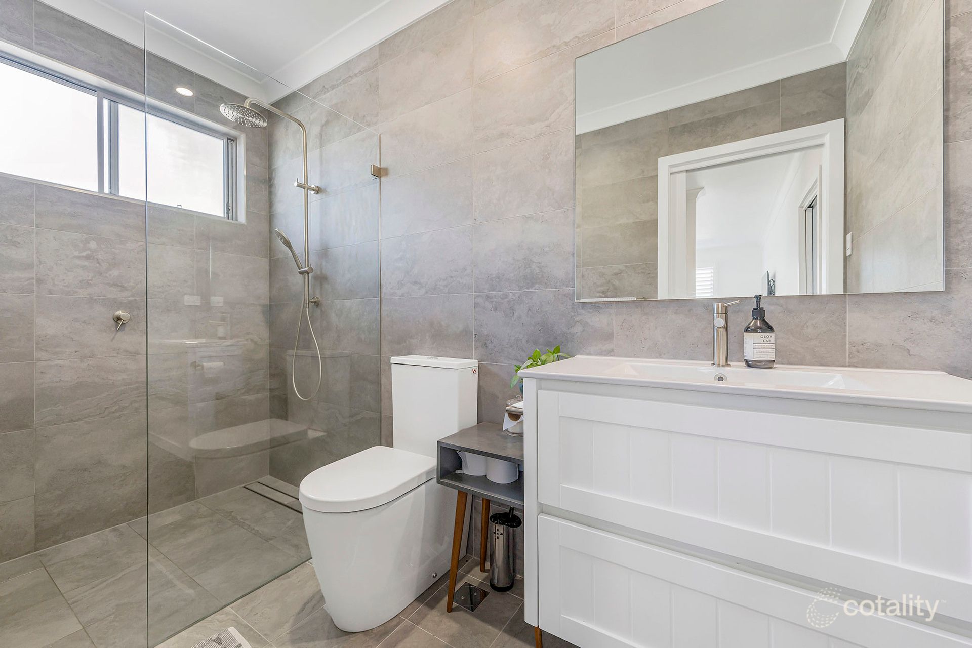 5 Borrowdale Ave, Dunbogan, NSW 2443