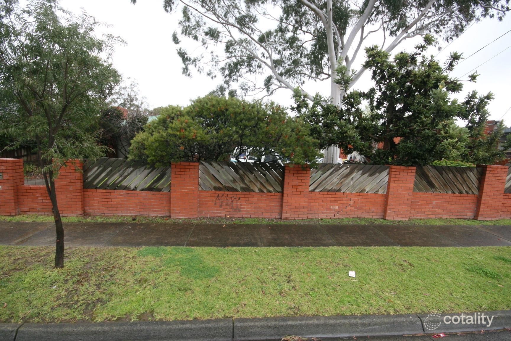 9 Cavell St, Scoresby, VIC 3179