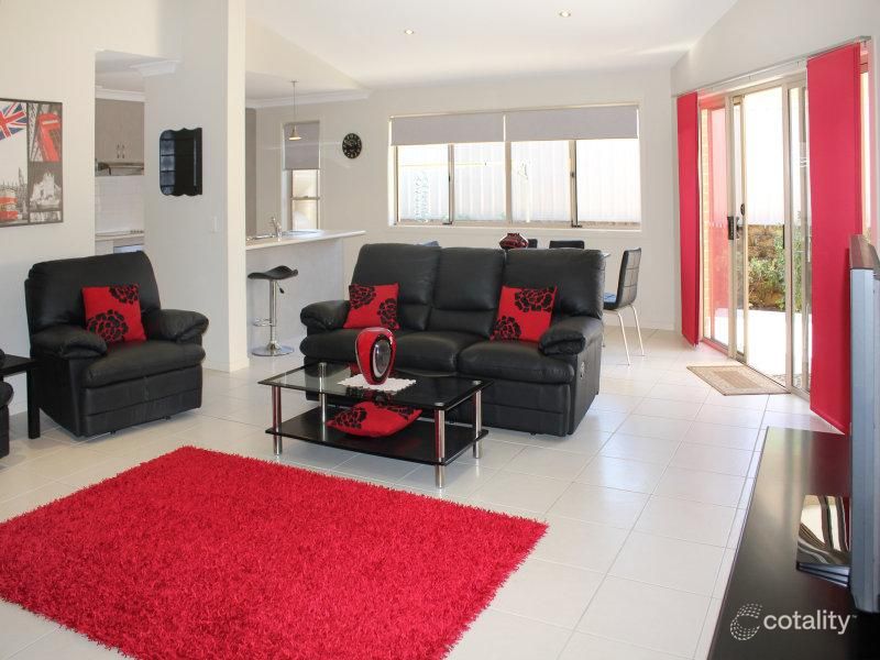 2/7 Nelson St, Woolgoolga, NSW 2456