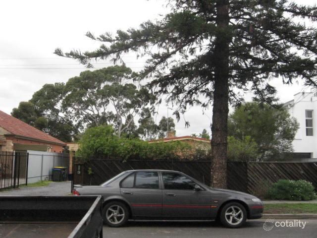 34 White St, Henley Beach, SA 5022