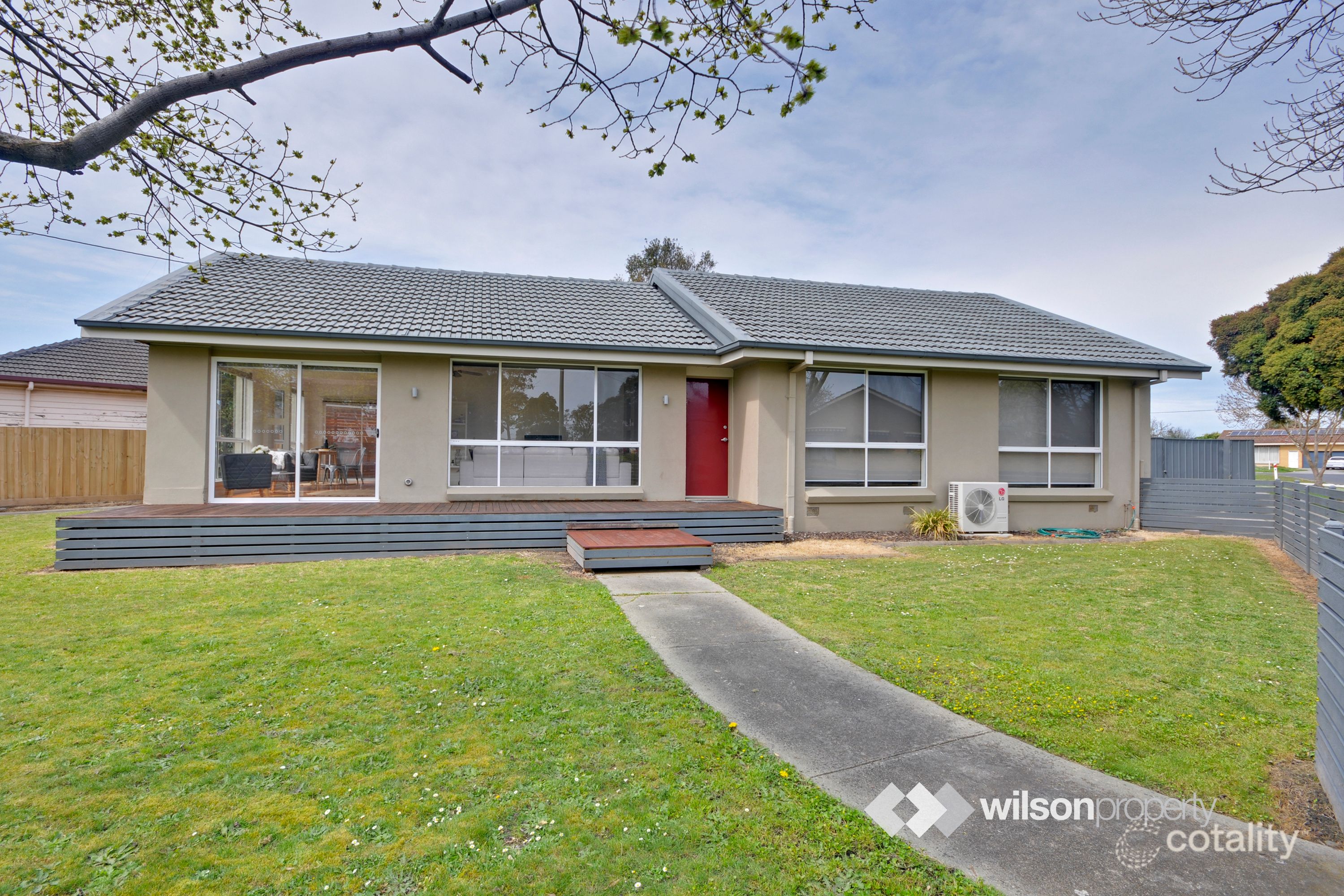 175 Kay St, Traralgon, VIC 3844
