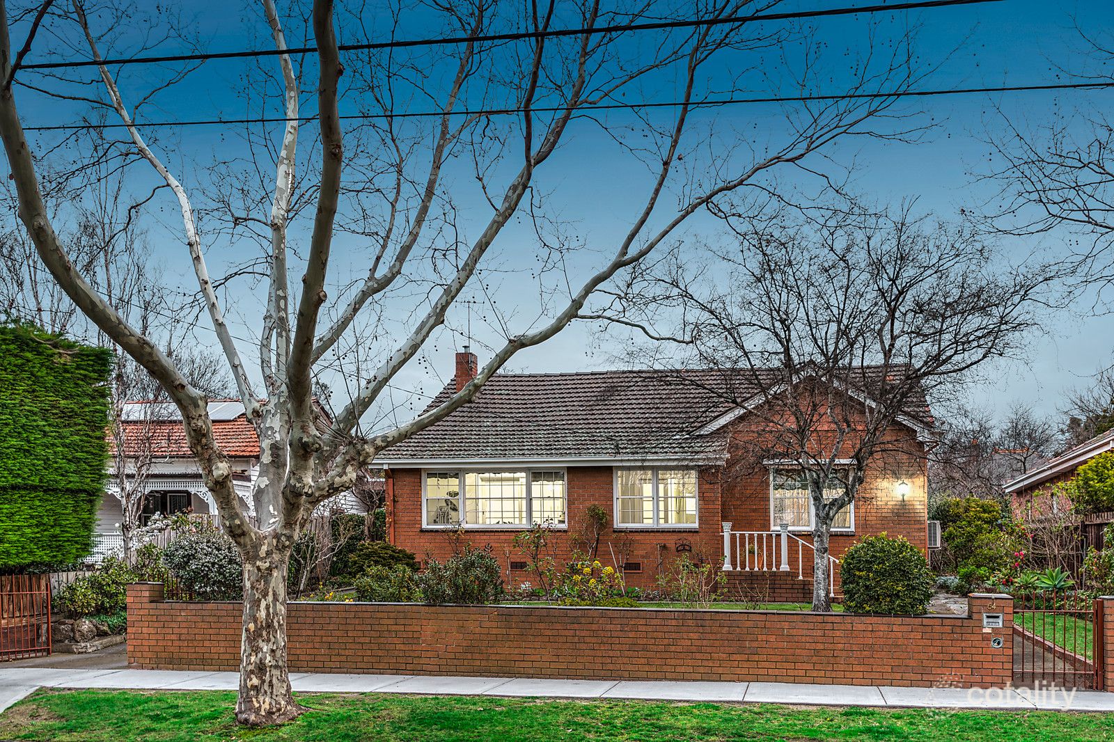 64 Brunel St, Malvern East, VIC 3145