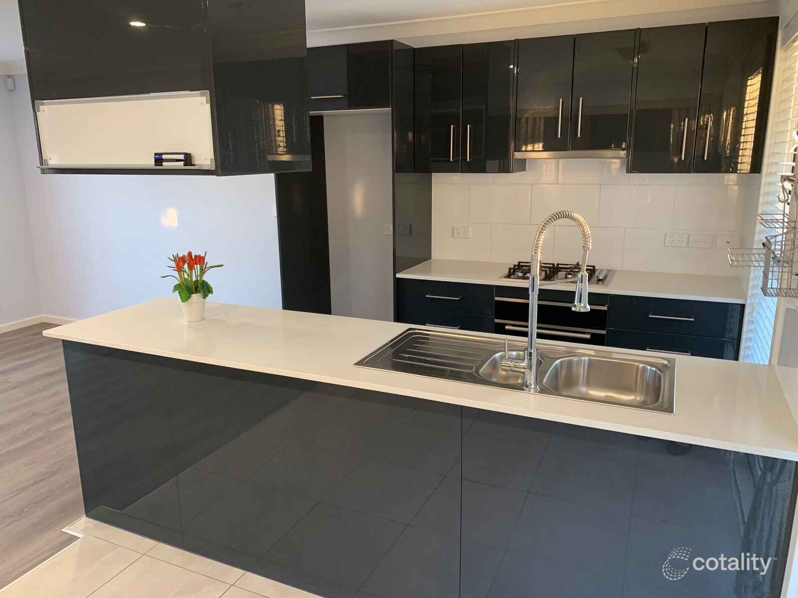 13 Quakers Rd, Marayong, NSW 2148