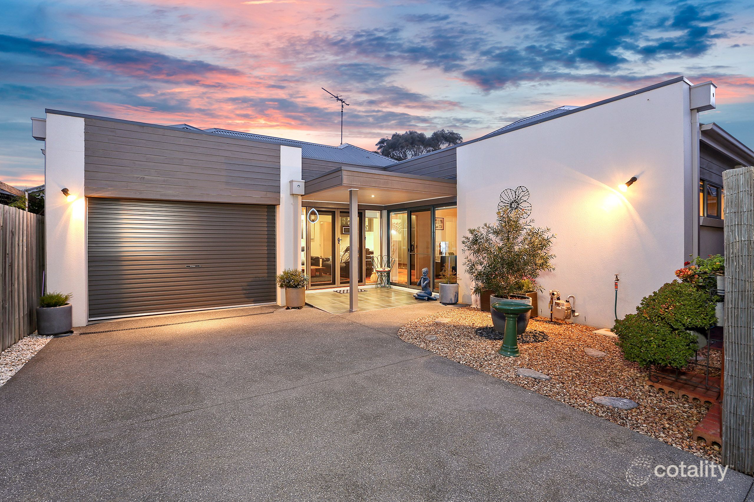 2/129 Roslyn Rd, Belmont, VIC 3216