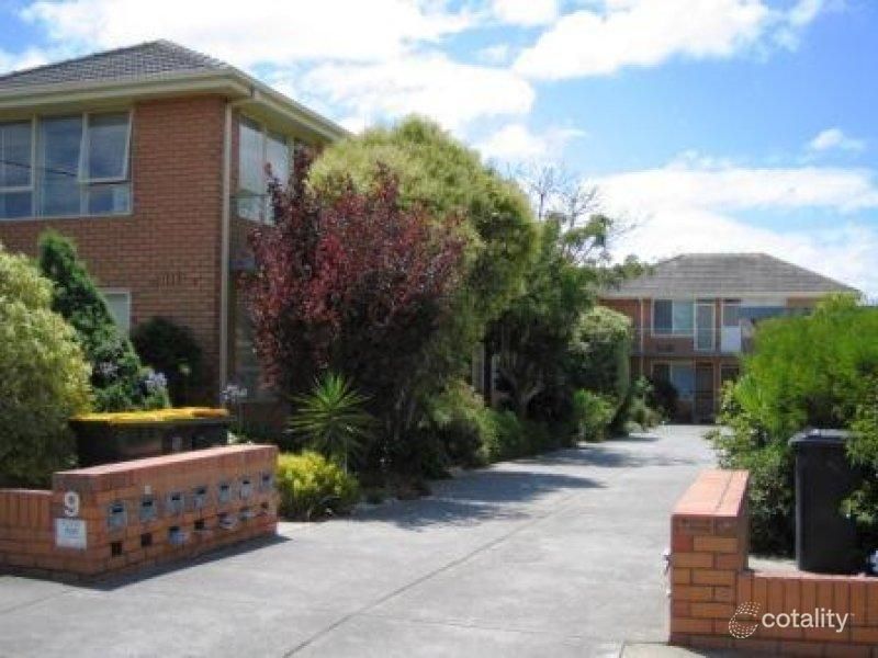 4/7 Waratah Ave, Glen Huntly, VIC 3163