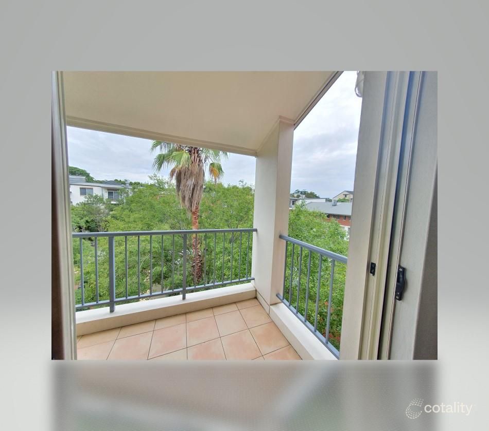 162/20 Buchanan St, Balmain, NSW 2041