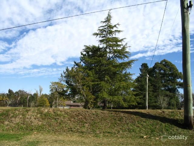 7 Ballanda Pl, Dural, NSW 2158