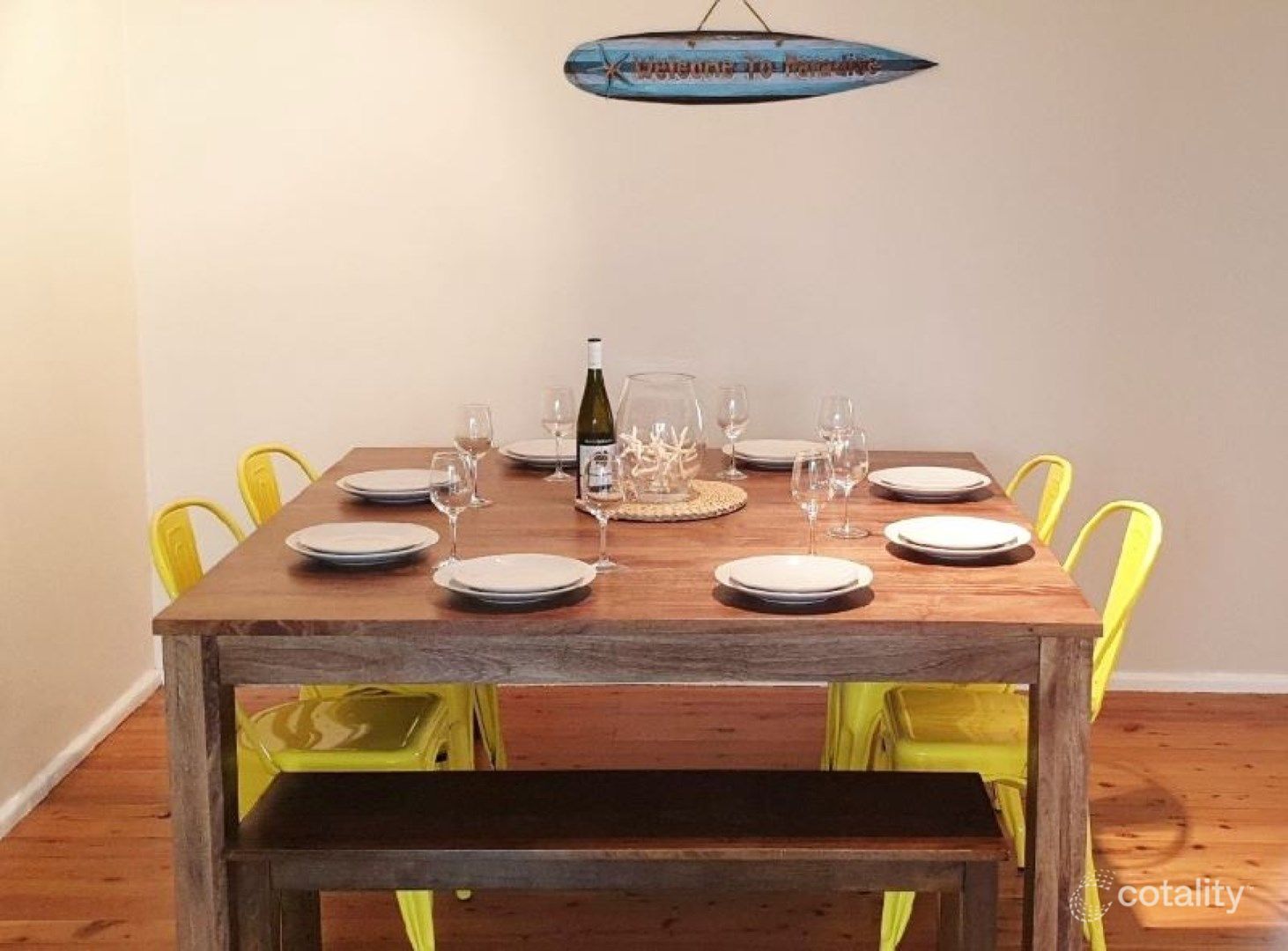 72 Watts Rd, Callala Beach, NSW 2540