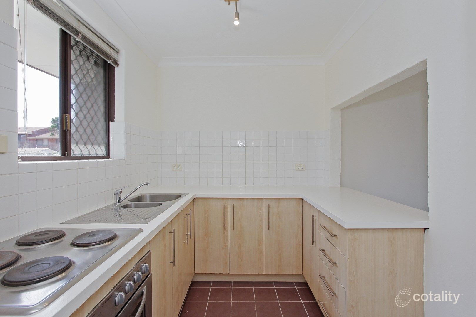 7/38 Bulwer St, Perth, WA 6000