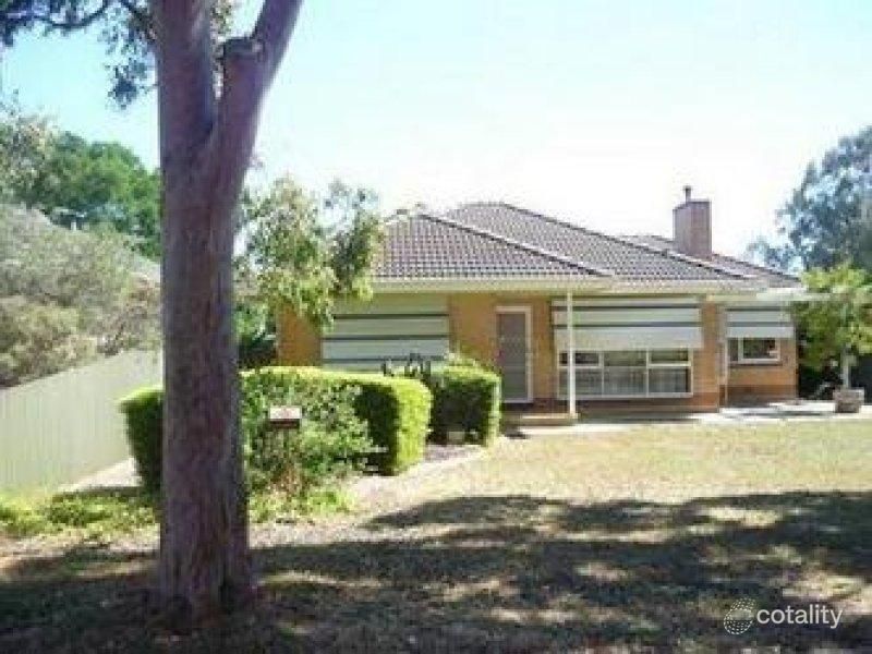 22 High St, Salisbury, SA 5108