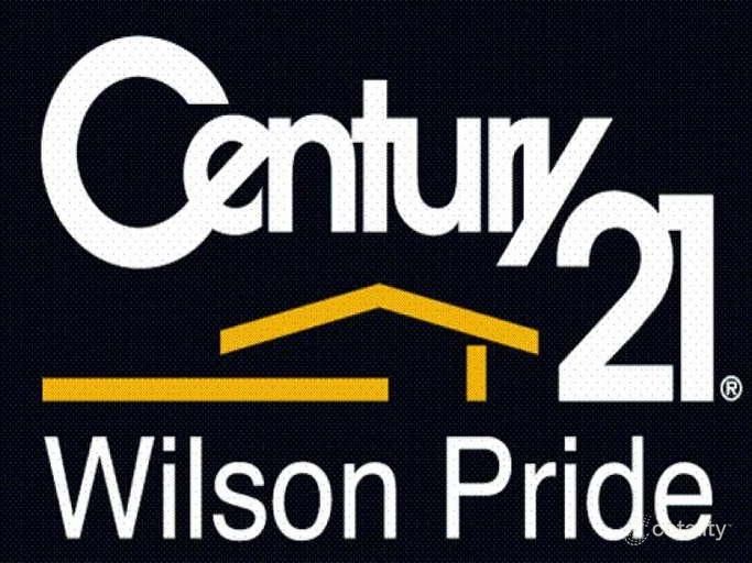 15 Lillian St, Cranbourne, VIC 3977