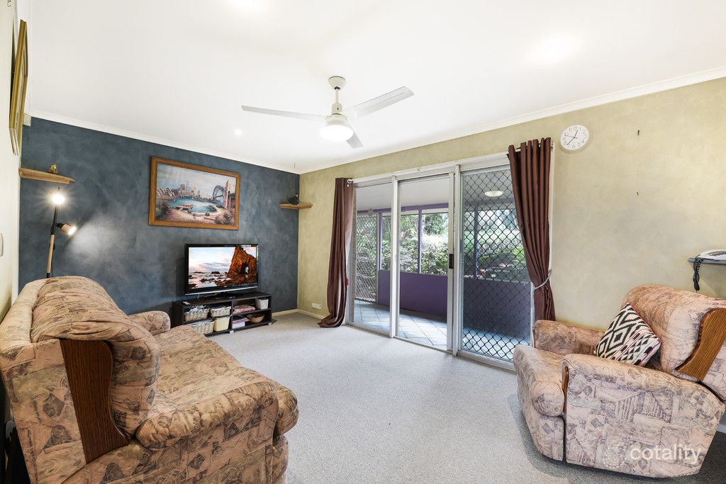 44 Avocado Cres, Bli Bli, QLD 4560