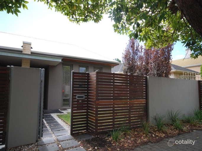 234 Young St, Unley, SA 5061