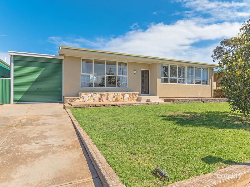 10 James St, Reynella, SA 5161