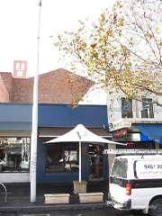 298 Lygon St, Carlton, VIC 3053