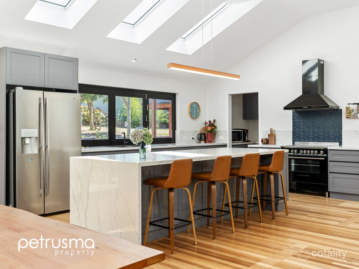 5 Tepco Pl, Acton Park, TAS 7170