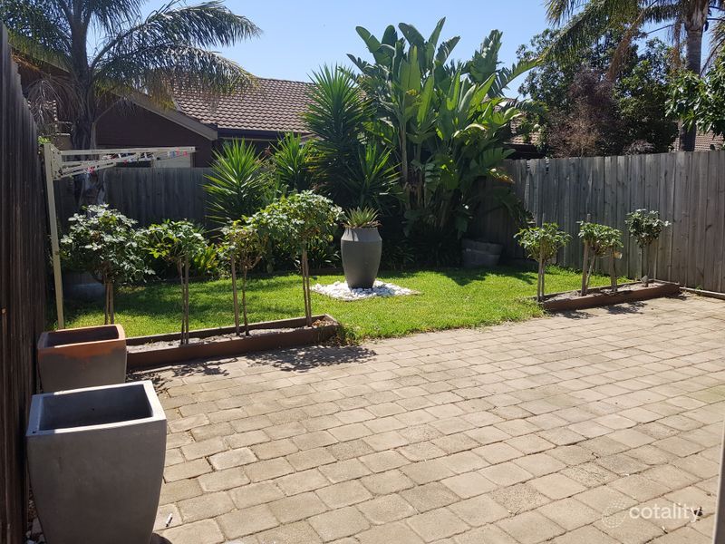 66 Mirams St, Ascot Vale, VIC 3032