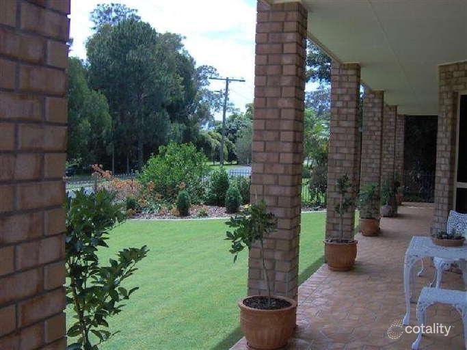 92 Ningi Esp, Ningi, QLD 4511