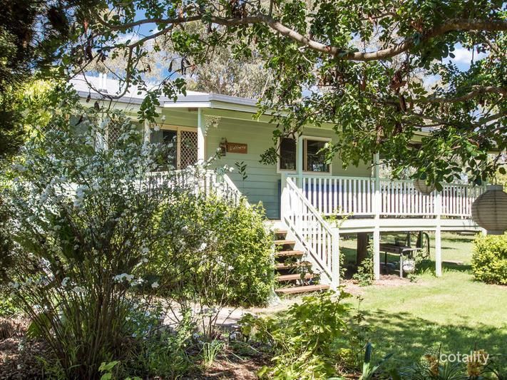 13 Manor St, Drayton, QLD 4350