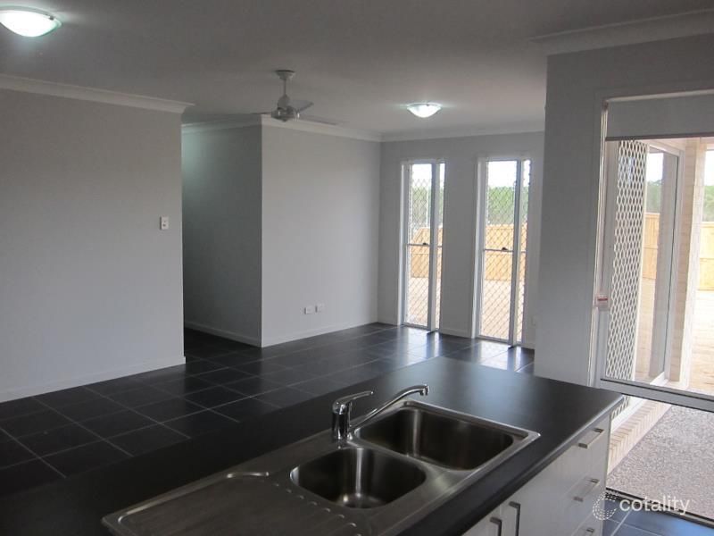 55 Carew St, Yarrabilba, QLD 4207