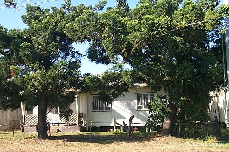 111 Malcomson St, North Mackay, QLD 4740