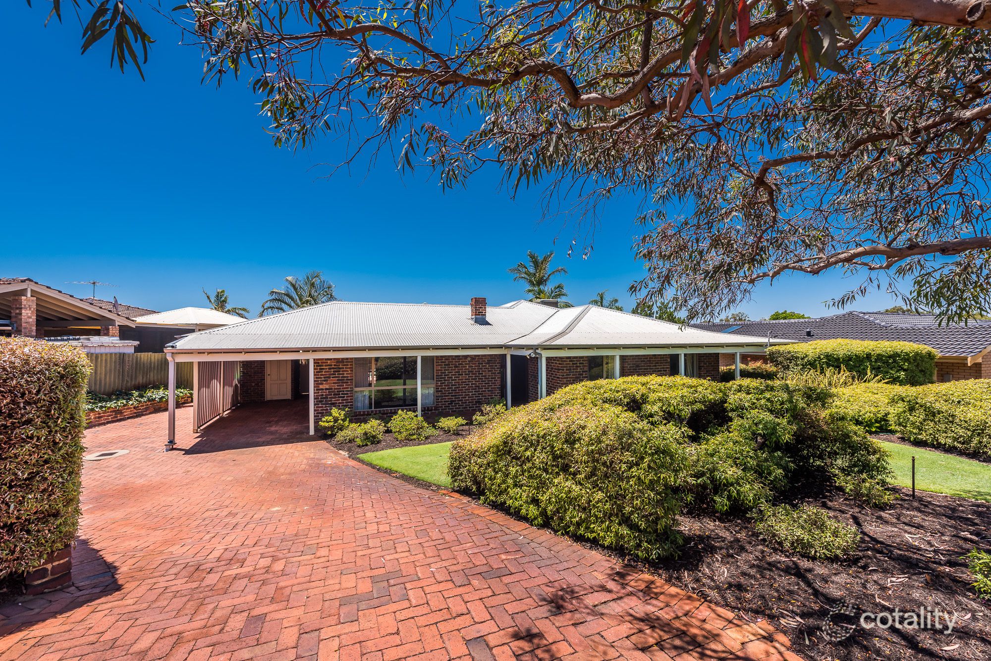 11 Sherington Rd, Greenwood, WA 6024