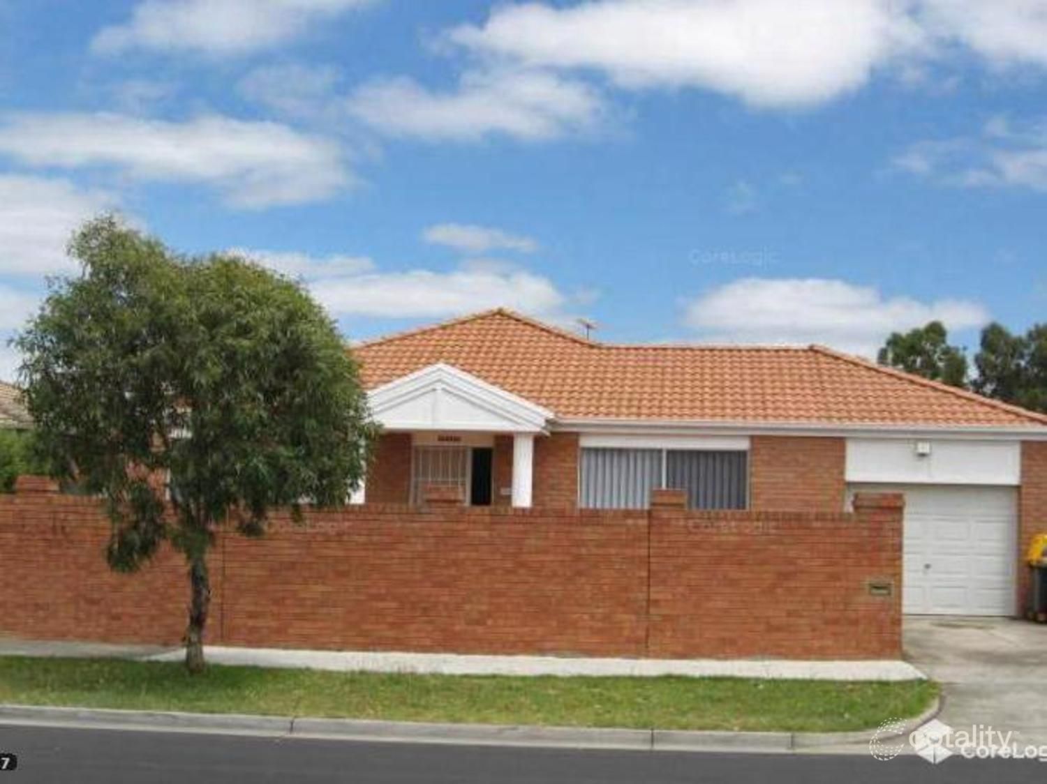 17b West St, Pascoe Vale, VIC 3044