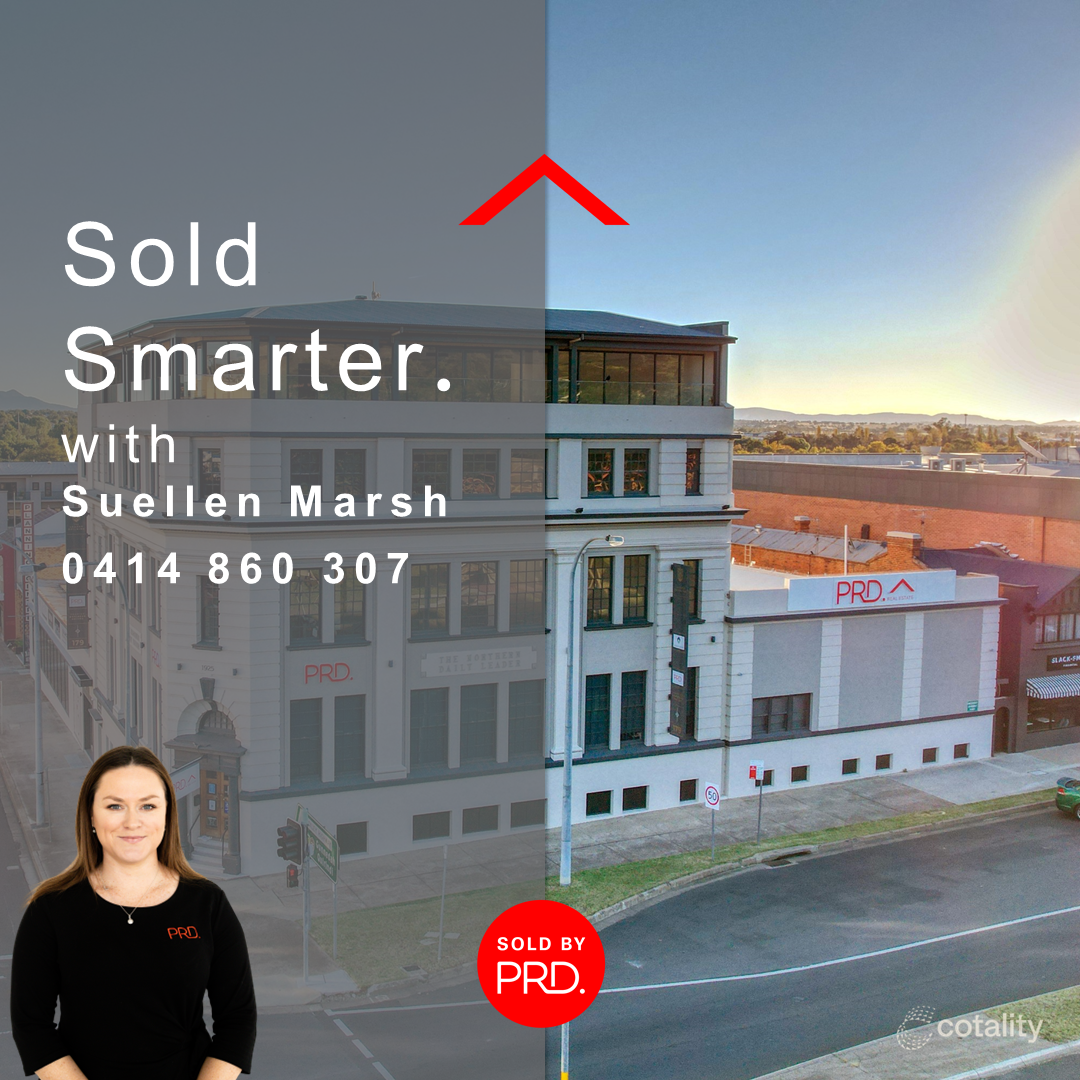 5 Carnegie Pl, Westdale, NSW 2340